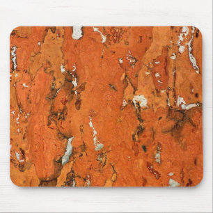 Mousepad Exame neutro natural CORK