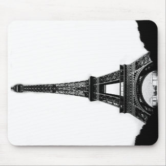 Mousepad Excursão Eiffel (torre do eiifel)