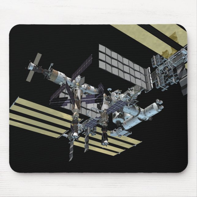 Mousepad Exibição gerada pelo computador 14 (Frente)