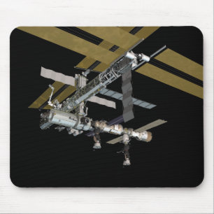 Mousepad Exibição gerada por computador 17