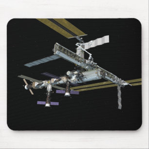 Mousepad Exibição gerada por computador 19