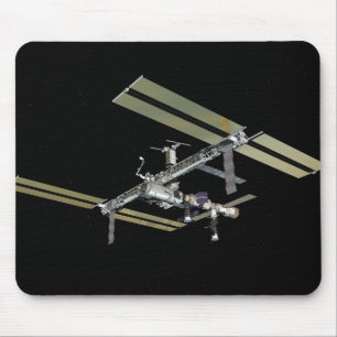 Mousepad Exibição gerada por computador 23