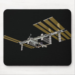 Mousepad Exibição gerada por computador 25