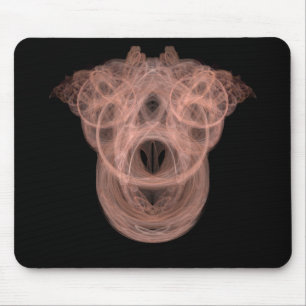 Mousepad Exibições Fractais 160313-11
