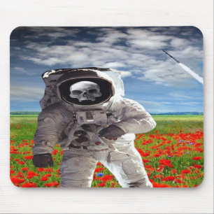 Mousepad Êxodo