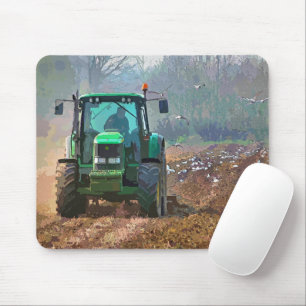 MOUSEPAD EXPLORAÇÃO