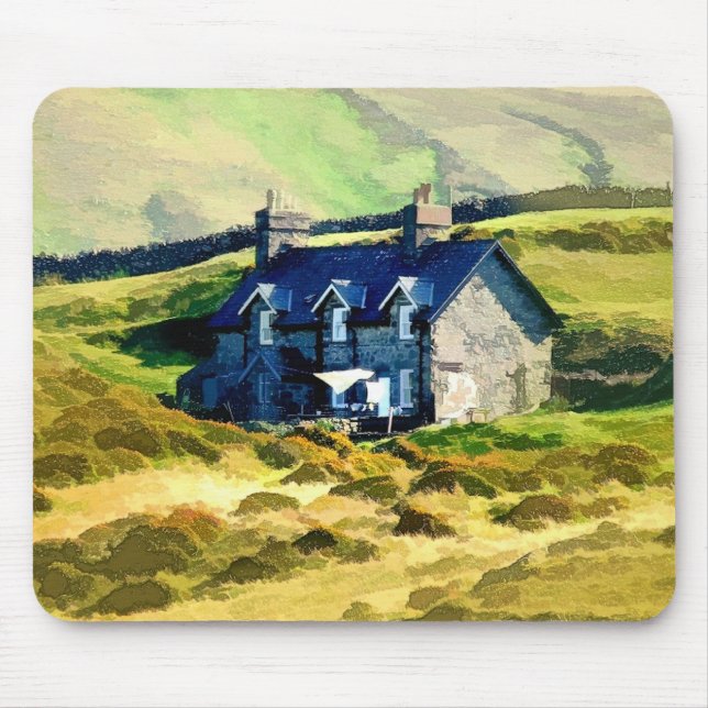 MOUSEPAD EXPLORAÇÃO (Frente)