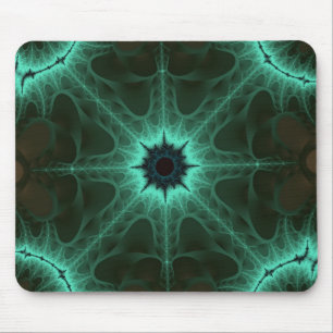 Mousepad Explosão de estrelas
