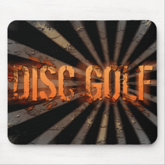 Mousepad Explosão Grunge
