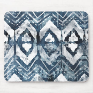 Mousepad Extração do Indigo - Geométrico