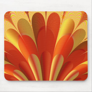 Mousepad Exultado 2