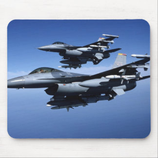 MOUSEPAD F16