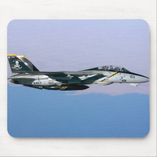 MOUSEPAD F-14