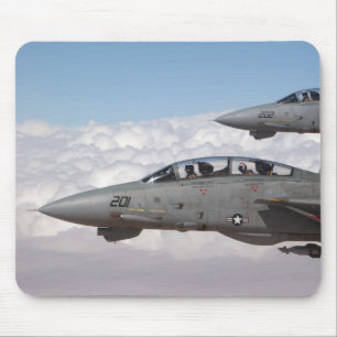 MOUSEPAD F-14