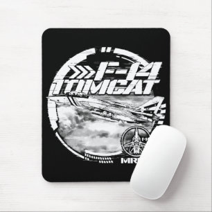 Mousepad F-14 Tomcat