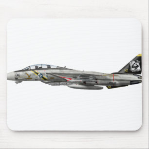 Mousepad F-14 Tomcat
