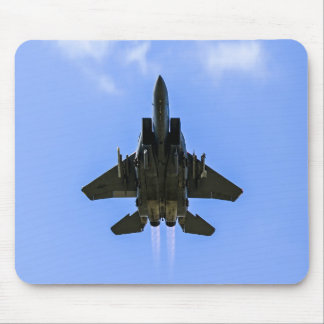 Mousepad F-15 Águia