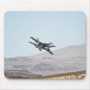 MOUSEPAD F-18