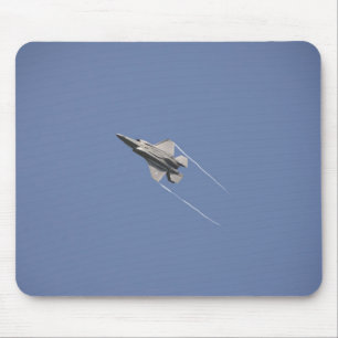 MOUSEPAD F-35