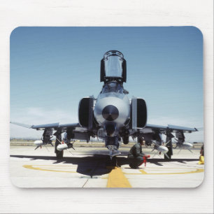 MOUSEPAD F-4