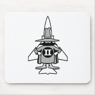 Mousepad F-4 Spook Fantasma