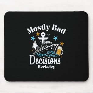 Mousepad Faça a Conta 67 Meme Engraçado Seis Sete Professor