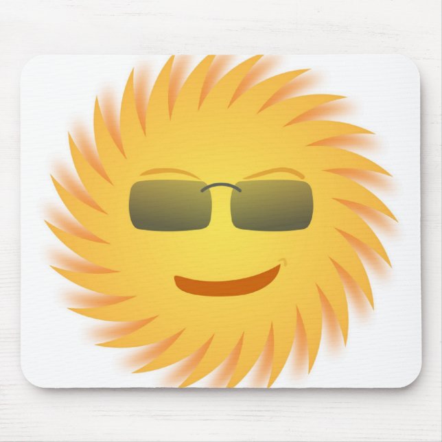 MOUSEPAD FACE LEGAL (Frente)