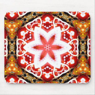 Mousepad ~ Fácil Natal ~