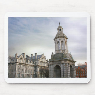 Mousepad Faculdade Dublin da trindade