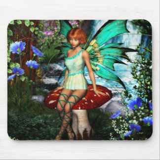 Mousepad fae3mousepad