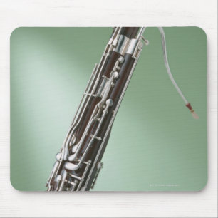 Mousepad Fagote