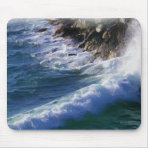 Mousepad Faith_