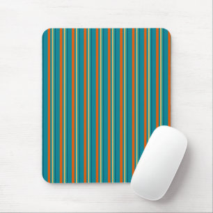 Mousepad Faixa Sudoeste 16