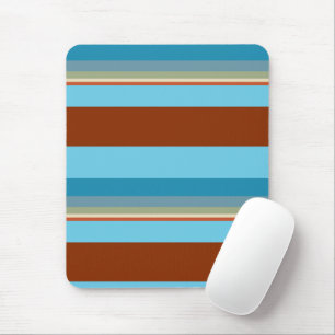 Mousepad Faixa Sudoeste 23