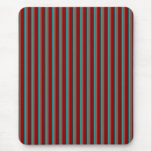Mousepad Faixa Sudoeste 24