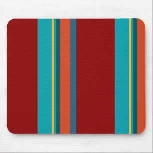 Mousepad Faixa Sudoeste 24