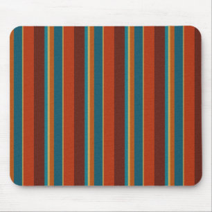 Mousepad Faixa Sudoeste 29