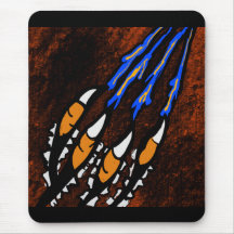 FAIXAS LARANJAS E PRETAS