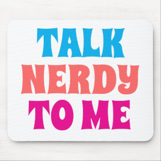 MOUSEPAD FALE COM LINGUAGEM TÉCNICA COMIGO