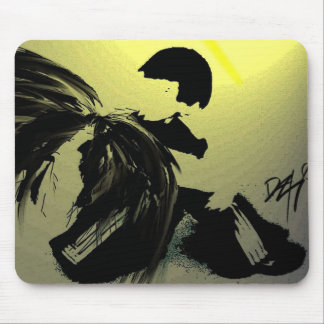 Mousepad Fallen_edited-1