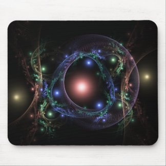 MOUSEPAD FANTASIA