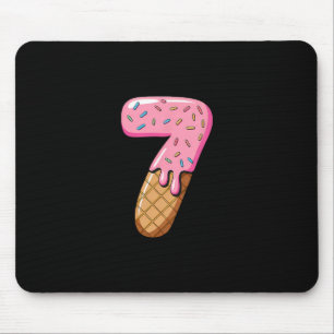 Mousepad Fantasia de Halloween para Casal Duo Fantasia de H