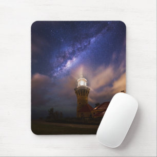 Mousepad Faróis Farol Asutrália