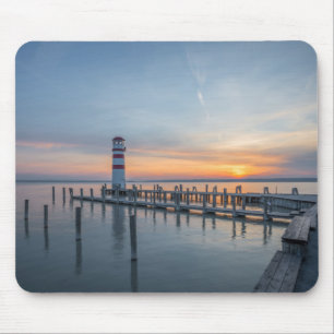 Mousepad Farol