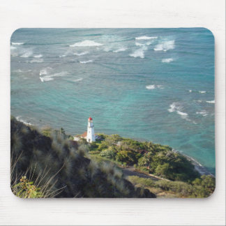 Mousepad Farol
