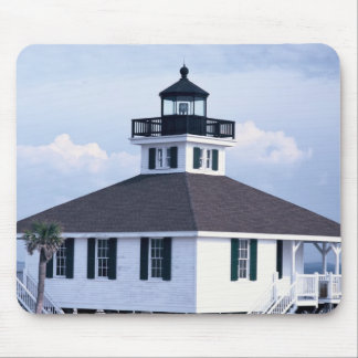 Mousepad Farol da ilha de Gasparolla