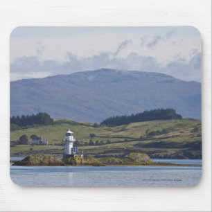 Mousepad Farol de Rhue