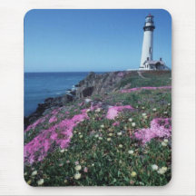 Farol do ponto de Pidgeon