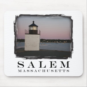 Mousepad Farol Salem