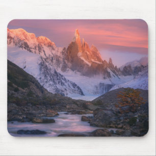 Mousepad Fascínio